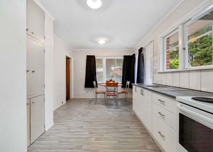  at 20 Werrina Cresent, Mangakakahi, Rotorua, Bay Of Plenty