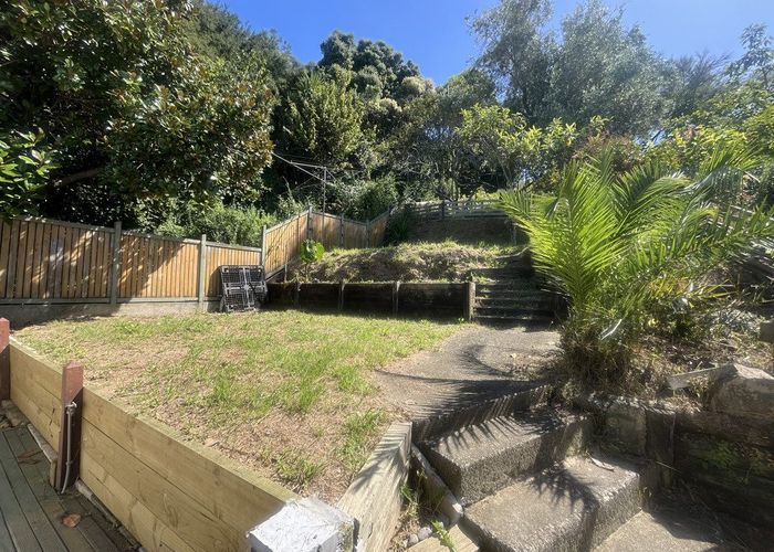 at 14 Coventry Street, Judea, Tauranga, Bay Of Plenty