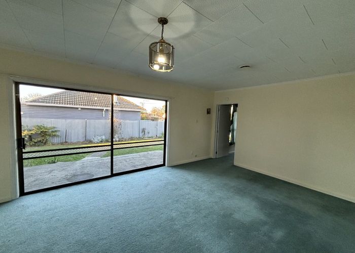 at 20 Harris Crescent, Papanui, Christchurch City, Canterbury