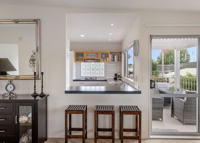  at 1 Matua Way, Matua, Tauranga