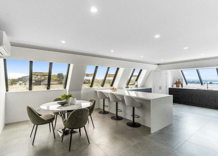  at 6/406 Remuera Road, Remuera, Auckland City, Auckland