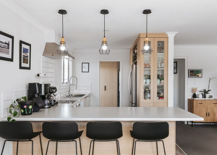  at 112b Fifteenth Avenue, Tauranga South, Tauranga, Bay Of Plenty