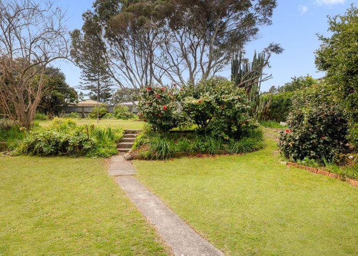  at 13A Links Avenue, Mount Maunganui, Tauranga, Bay Of Plenty