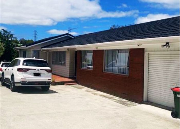  at 1/22 Boundary Road, Blockhouse Bay, Auckland