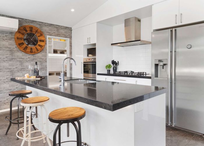  at 8 Tremough Boulevard, Papamoa Beach, Papamoa