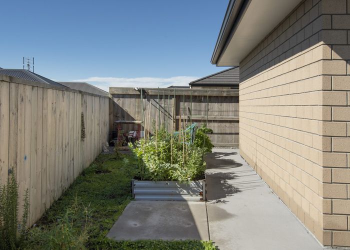  at 2 Mercury Lane, Papamoa, Tauranga 