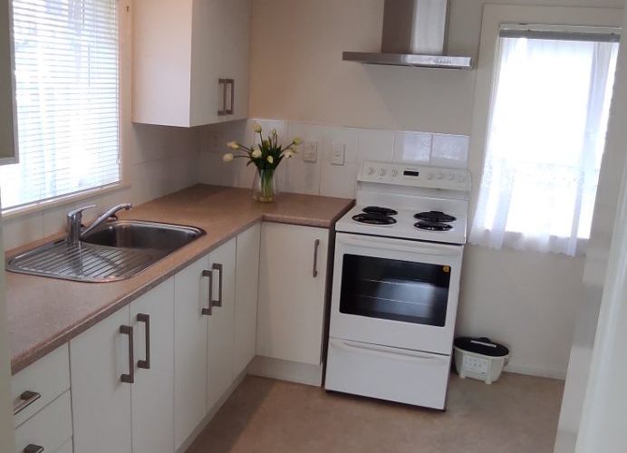  at 1/37 Great South Road, Takanini, Papakura, Auckland
