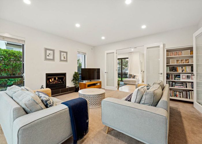  at 14 Archer Rayner Place, Greenhithe, North Shore City, Auckland