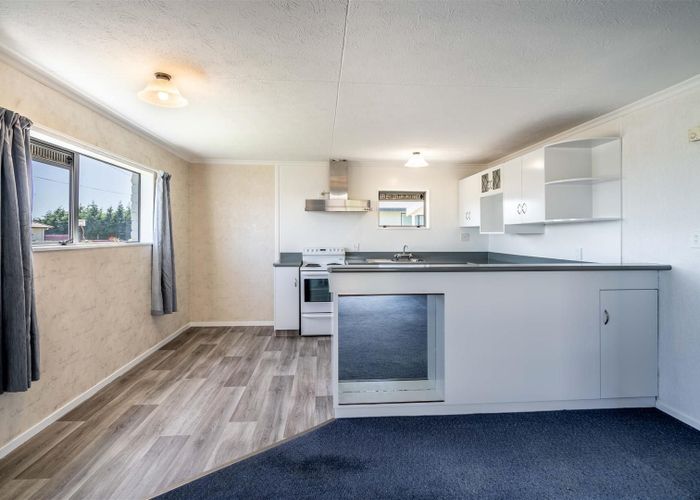  at 55 Frome Street, Clifton, Invercargill