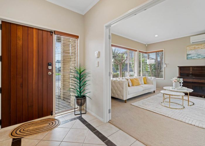  at 3 Borthwick Close, Dannemora, Manukau City, Auckland