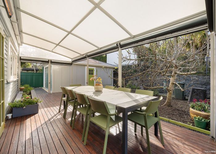  at 8 Watling Street, Mount Eden, Auckland City, Auckland