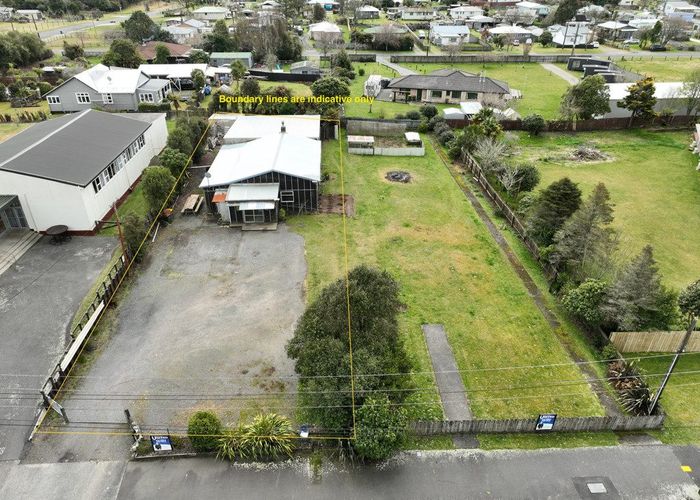  at 61 Mamaku Street, Mamaku, Rotorua, Bay Of Plenty