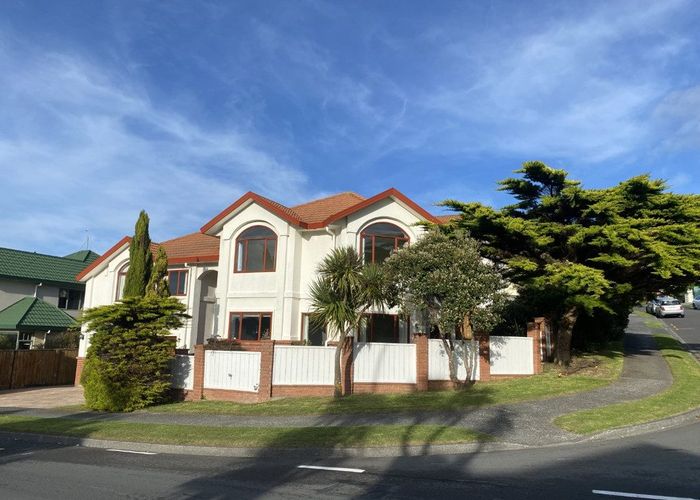  at 27 Amesbury Drive, Churton Park, Wellington, Wellington