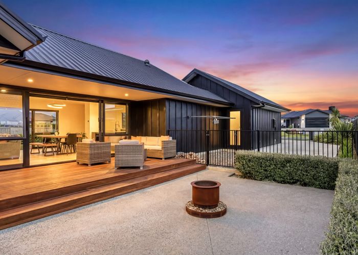  at 28 Harakeke Drive, Wharewaka, Taupo, Waikato