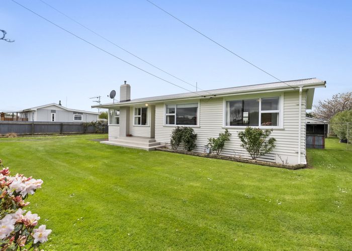  at 17 Grey Street, Normanby, Hawera