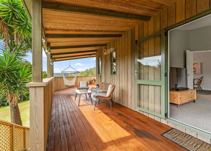  at 12 Wilson Road, Warkworth, Warkworth