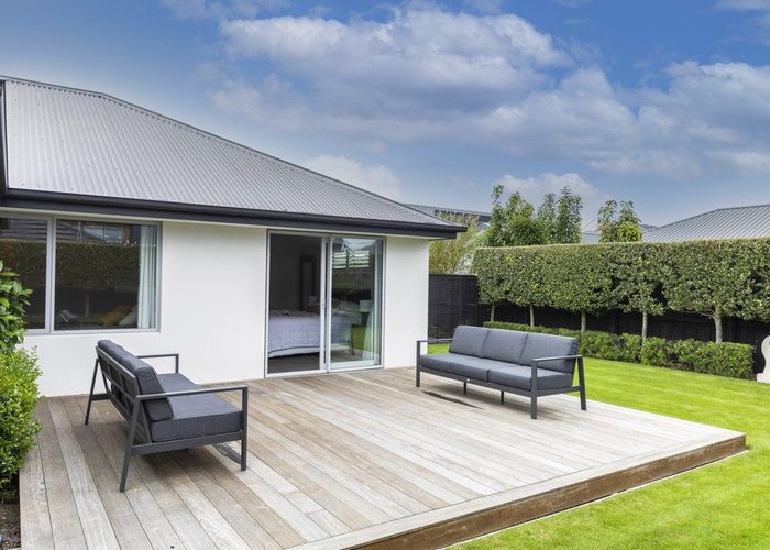  at 135 Styx Mill Road, Casebrook, Christchurch