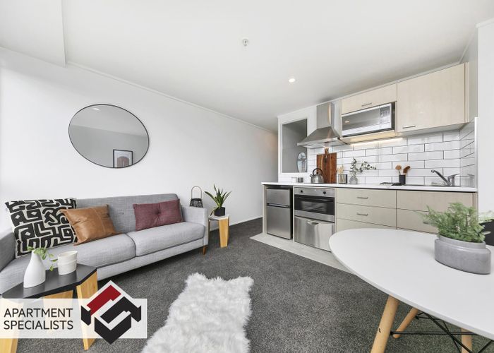  at 72 Nelson Street, City Centre, Auckland City, Auckland