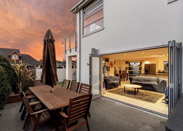  at 66 Reka Street, Parklands, Christchurch