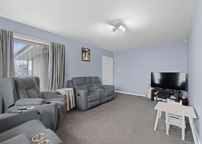  at 24 Te Rama Place, Wainoni, Christchurch City, Canterbury