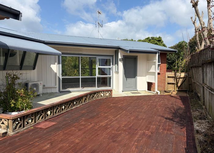  at 96 Lake Road, Northcote, North Shore City, Auckland