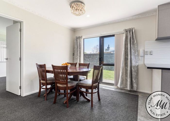  at 5D Clendon Place, Manurewa, Manukau City, Auckland