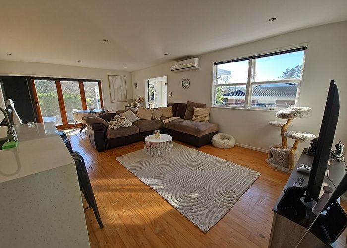  at 6 Karaka Road, Whenuapai, Auckland