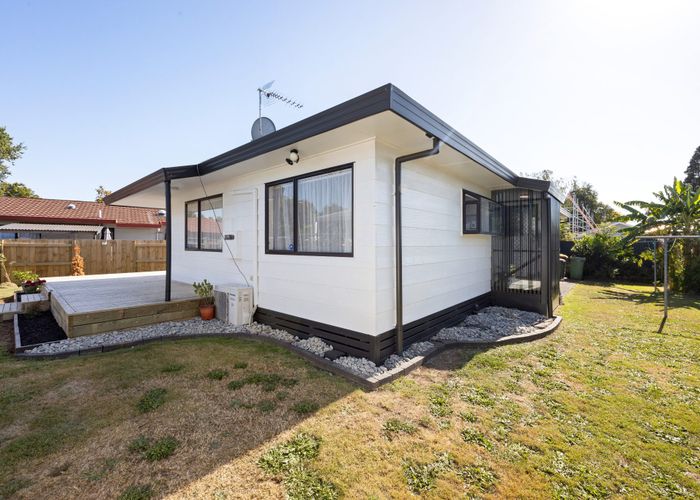  at 71 Dominion Road, Nawton, Hamilton, Waikato