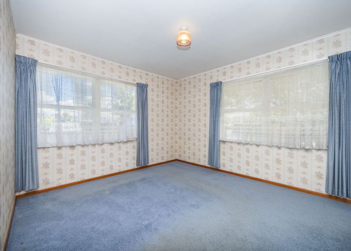  at 31 Northolt Road, Fairview Downs, Hamilton