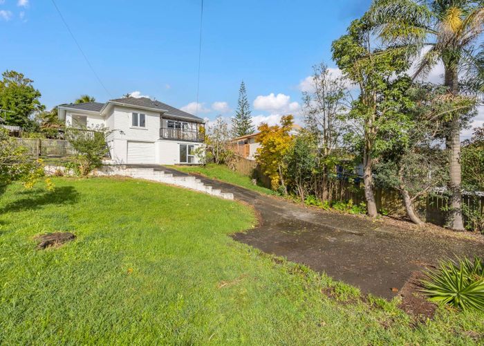  at 237 Beach Haven Road, Birkdale, North Shore City, Auckland