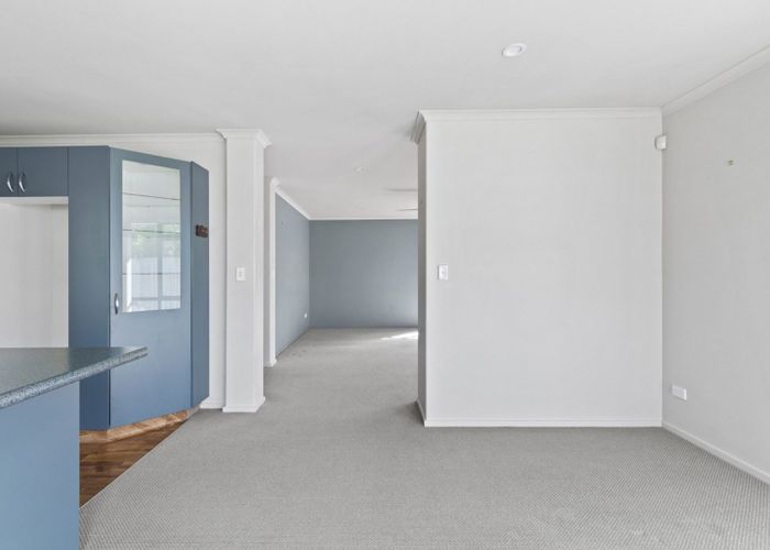  at 5 Holcroft Place, Huntington, Hamilton, Waikato