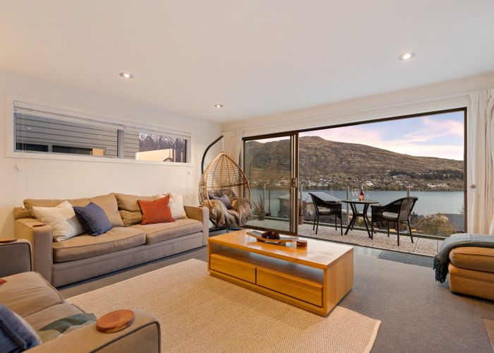  at 4B De La Mare Place, Frankton, Queenstown