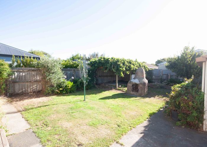  at 27 Perth Street, Richmond, Christchurch City, Canterbury