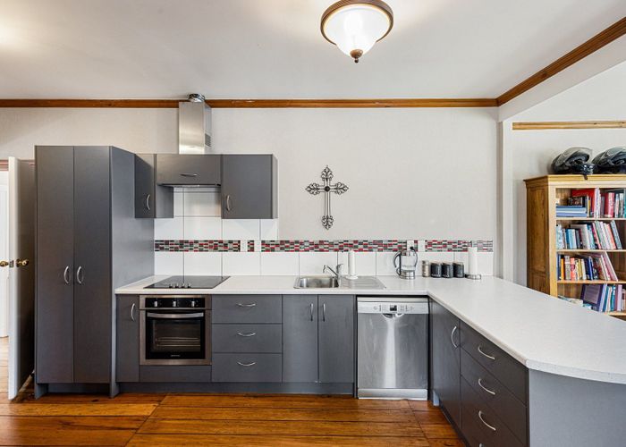  at 1A Makomako Street, Frankton, Hamilton