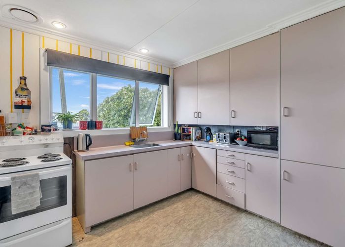  at 45 Wicklow Street, Clifton, Invercargill, Southland