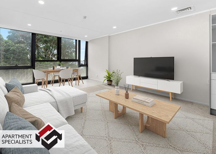  at 16 Burton Street, Grafton, Auckland City, Auckland