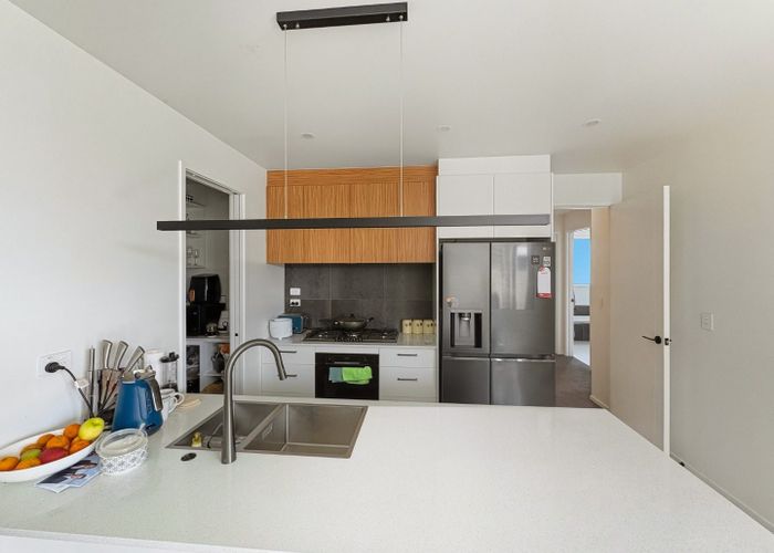  at 21 Te Repo Drive, Halswell, Christchurch City, Canterbury