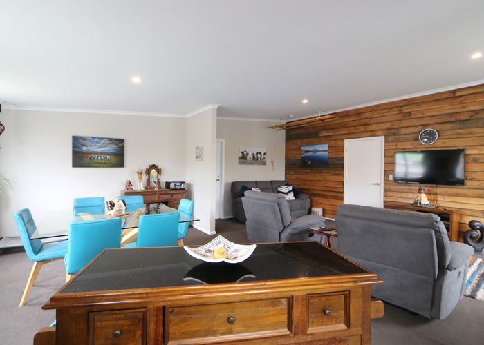  at 3 Dudley Street, Waianiwa, Invercargill