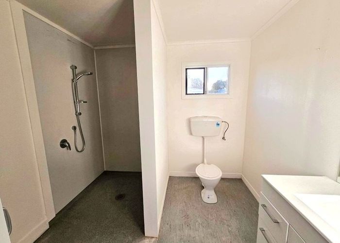  at Studio/79 Thatcher Street, Castlecliff, Whanganui, Manawatu / Whanganui