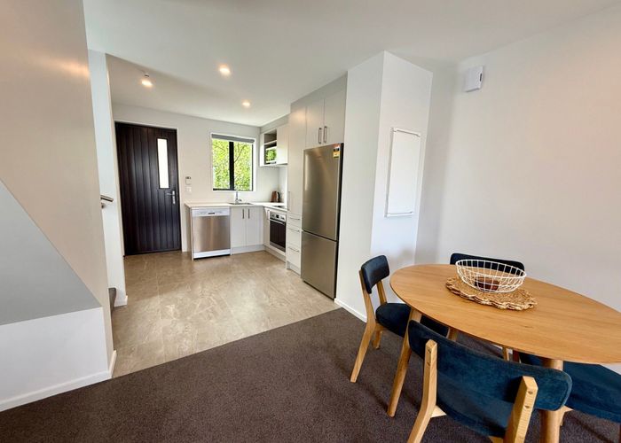  at 1/260 Armagh Street, City Centre, Christchurch City, Canterbury