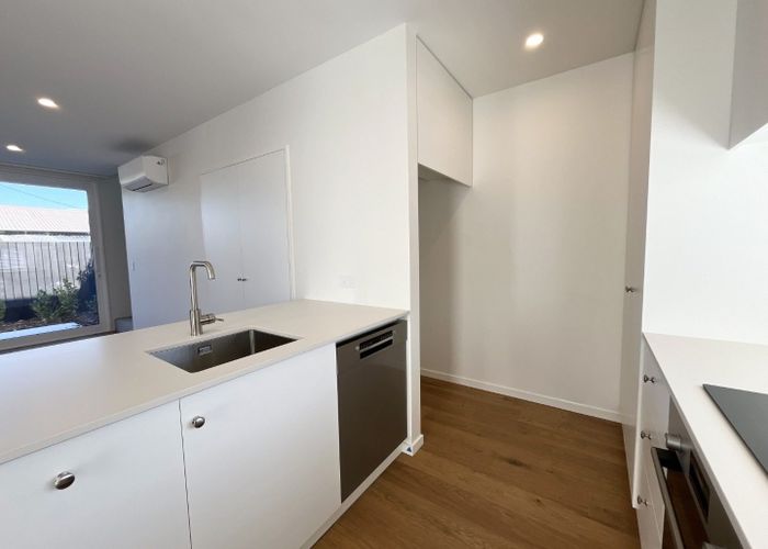  at 4/126 Roker Street, Somerfield, Christchurch City, Canterbury