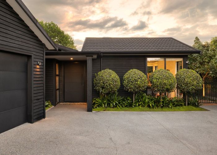  at 703 River Road, Chartwell, Hamilton, Waikato