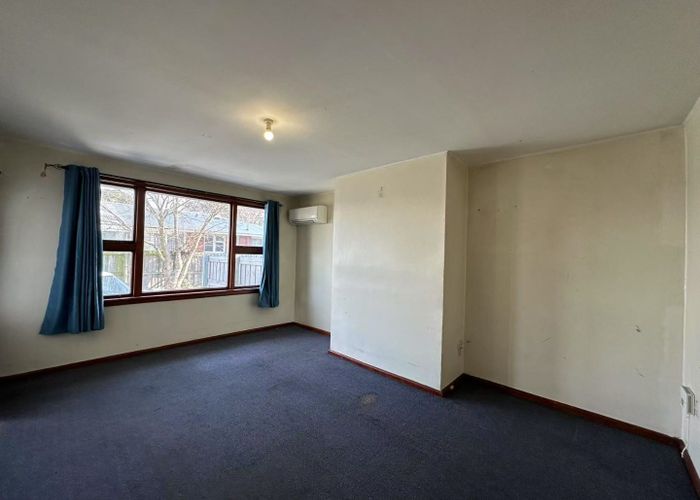  at 4/527 Worcester Street, Linwood, Christchurch City, Canterbury