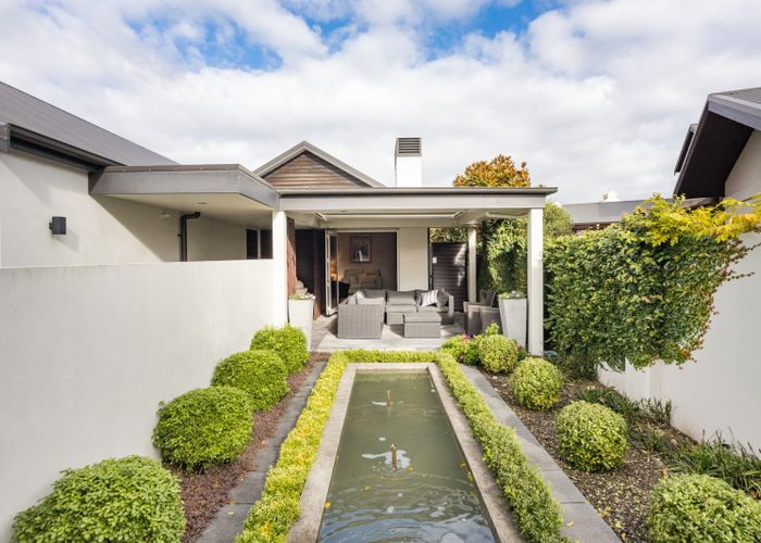 For sale 18 Ihaka Street, Hokowhitu, Palmerston North, Manawatu