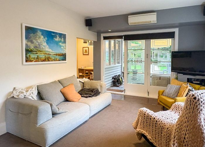  at 147 Fisher Avenue, Beckenham, Christchurch City, Canterbury