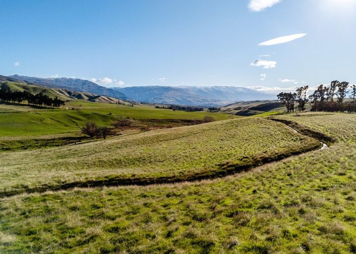  at 187 Hawksburn Road, Cromwell, Central Otago, Otago