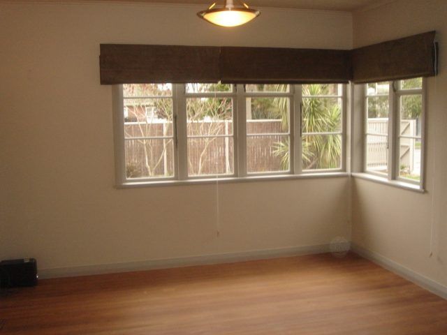  at 10 Achilles Street, Burwood, Christchurch City, Canterbury