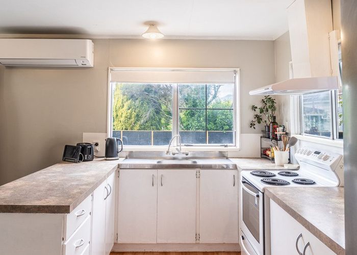  at 2/14 Emano Street, Toi Toi, Nelson, Nelson / Tasman