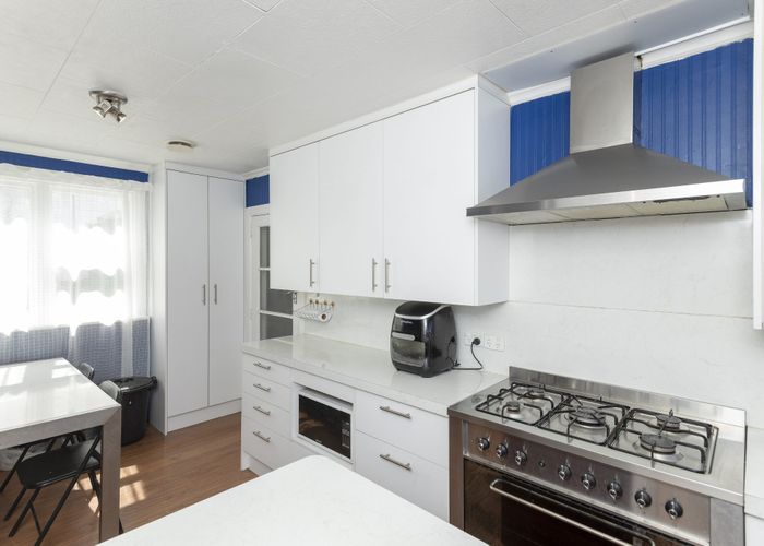  at 367 Ormond Road, Riverdale, Gisborne