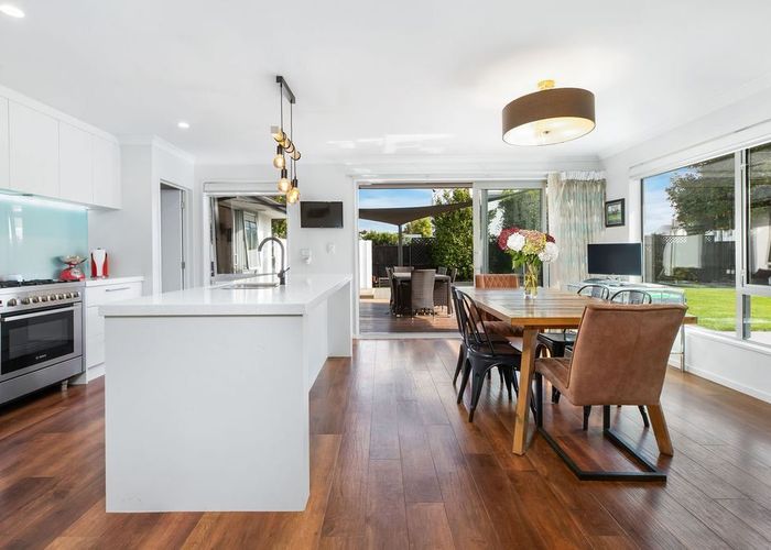  at 424 Innes Road, Mairehau, Christchurch